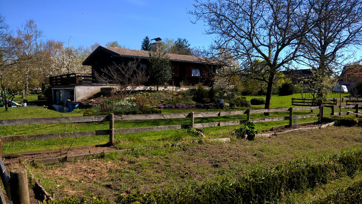 Pachtgarten 1