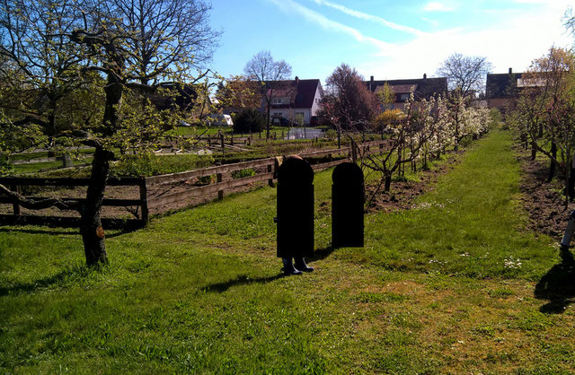 Pachtgarten 2
